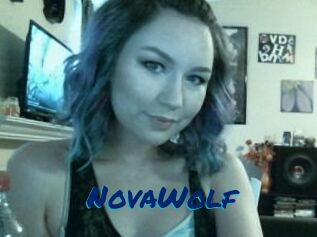NovaWolf