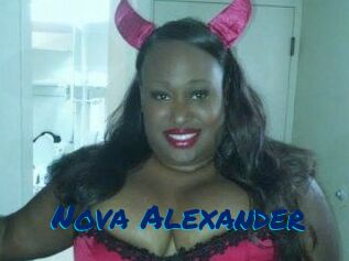 Nova_Alexander