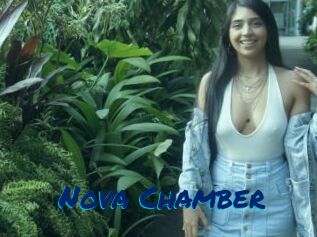 Nova_Chamber