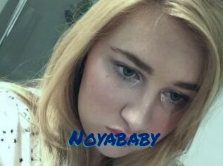 Noyababy