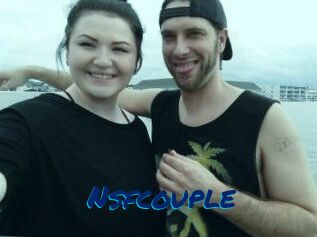 Nsfcouple