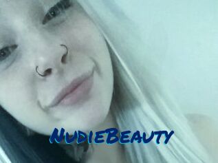 NudieBeauty