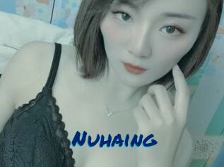 Nuhaing