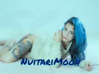 NuitariMoon