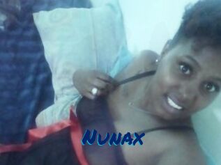 Nunax