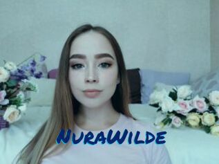 NuraWilde