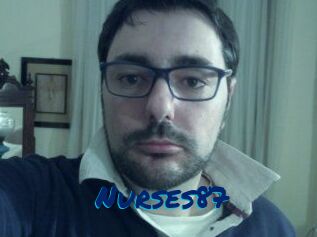 Nurses87