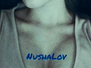 NushaLov