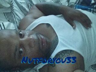 Nutforyou33