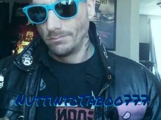 NuttintoTaboo777