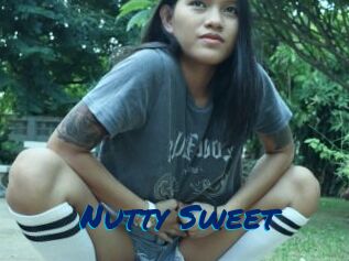 Nutty_Sweet