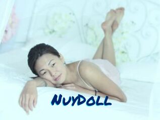 NuyDoll