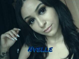 Nvelle