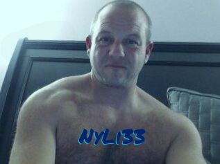NyLi33