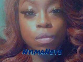 NyimaNeve