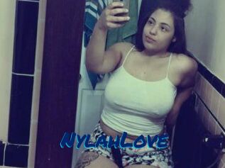 NylahLove