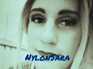 NylonSara