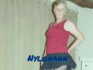 Nylonann