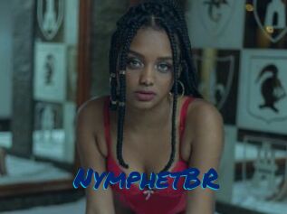 NymphetBR