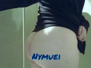 Nymuei