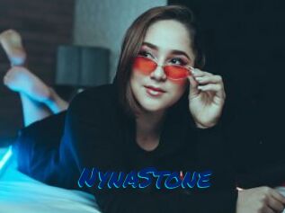 NynaStone