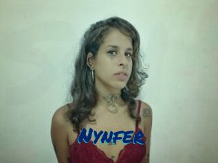 Nynfer