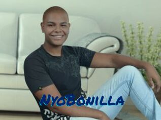 NyoBonilla
