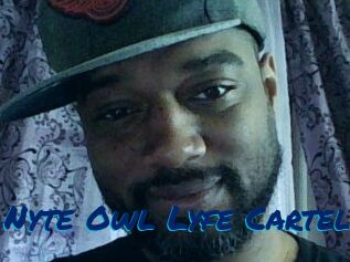 Nyte_Owl_Lyfe_Cartel