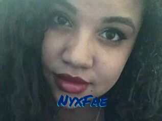Nyx_Fae