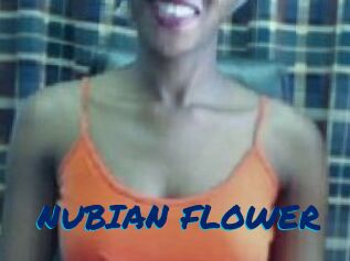 _NUBIAN_FLOWER_