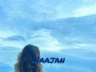 Naajan