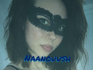 Naanouush