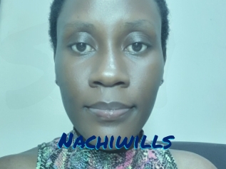 Nachiwills