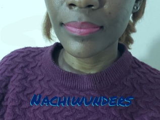 Nachiwunders