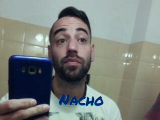 Nacho