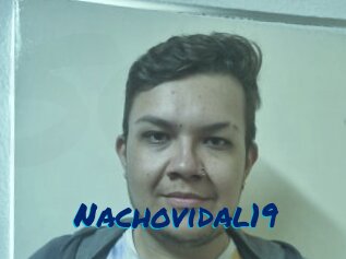Nachovidal19