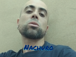 Nachuro