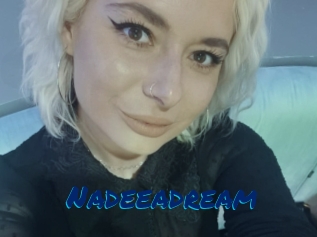 Nadeeadream