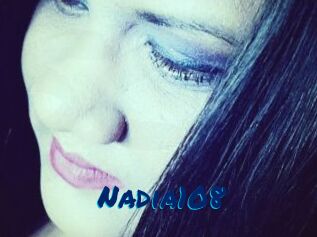 Nadia108