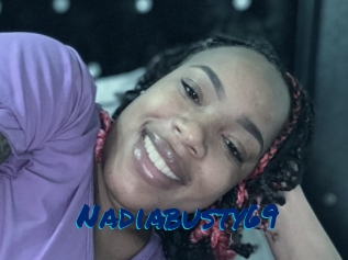 nadiabusty69 Sexe City