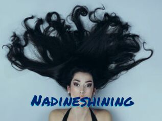 Nadineshining
