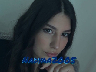 Nadyaa2005