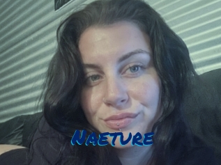 Naeture