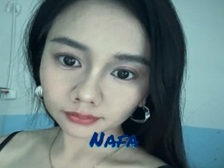 Nafa