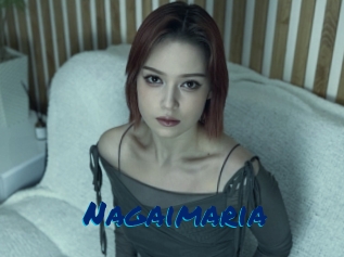 Nagaimaria