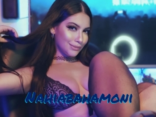 Nahiabahamoni