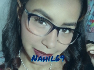 Nahil69