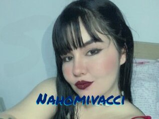 Nahomivacci