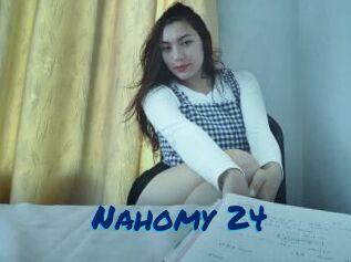 Nahomy_24