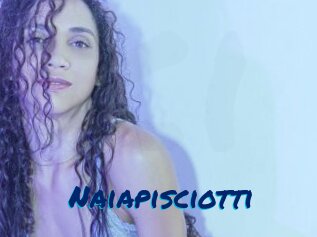 Naiapisciotti